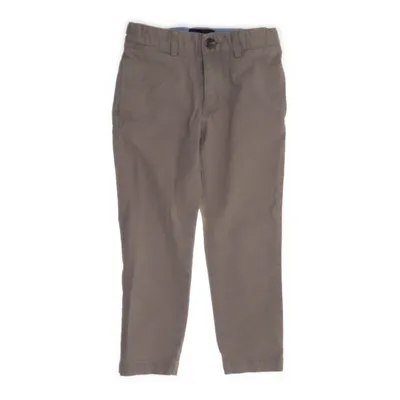 Chinos (Beige) från Polo Ralph Lauren Bomull, Elastan