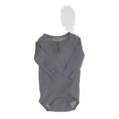 Body (Gray) from MarMar Copenhagen Cotton, Elastane, Modal