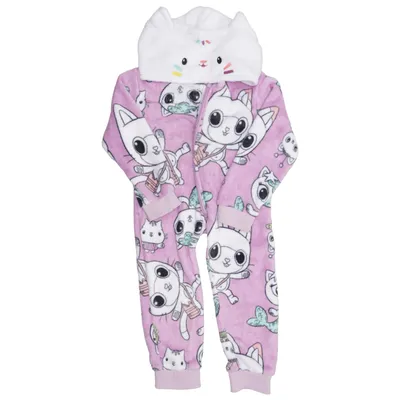 Grenouillère (Gdh245099) de Dreamworks Polyester
