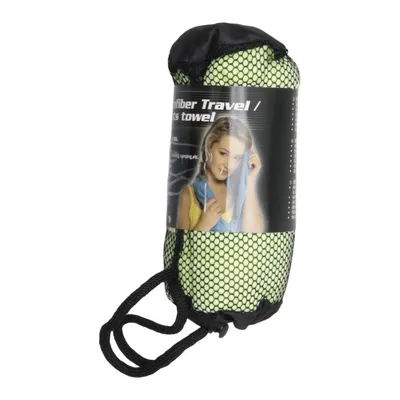 Accessoire de sport (Jaune, Noir)