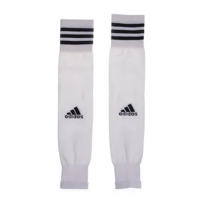 Benvarmere (Hvid, Sort) fra Adidas