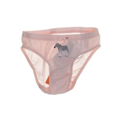 Slip (Roze) van Alma Ras
