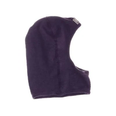 Cagoule (Violet) de Pickapooh