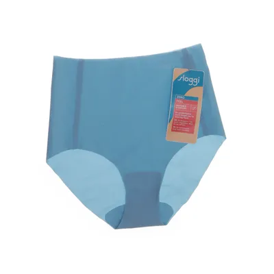 Panties (sloggi ZERO Feel Maxi EX) from Sloggi Elastane, Polyamide