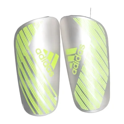 Protection (Gray, Green) from Adidas