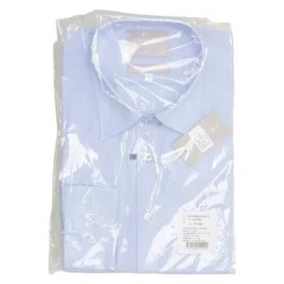 Chemise (At Work) de Ted Bernhardtz at Work