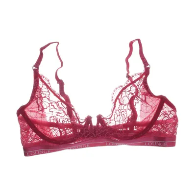Soutien-gorge (ROYAL BALCONY) de Lounge Élasthane, Polyamide