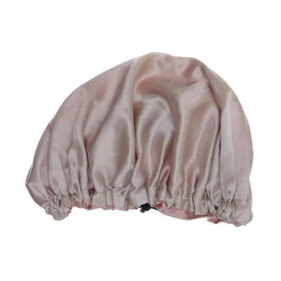 Sovehue (Beige, Pink)