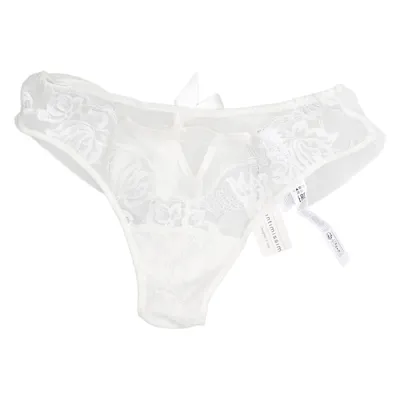 Trusser (Sbd2563) fra Intimissimi Elastan, Polyamid, Polyester