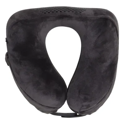 Coussin cervical (The Ultimate 3.0 Go) de Cabeau