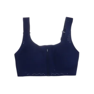 Sport-bh (Blauw) van Stronger
