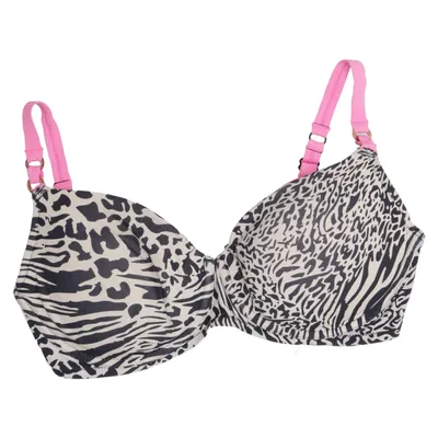 BH (Beige, Schwarz, Pink) von Britney Spears