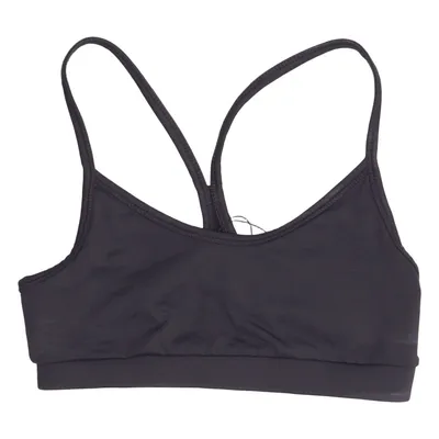 Sports bra (Gray) from Soft Sport Filippa K