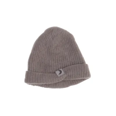 Beaniemössa (Beige) från HEJLENKI
