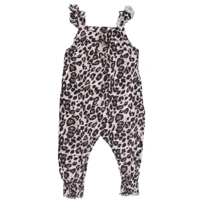 Barboteuse (Beige, Noir, Marron) de Next Baby Coton