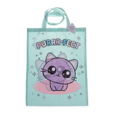 Canvas bag (Green) from Totebag Fashion