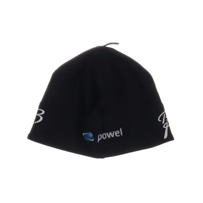 Hat (Black) from Björn Dæhlie Elastane, Polyester