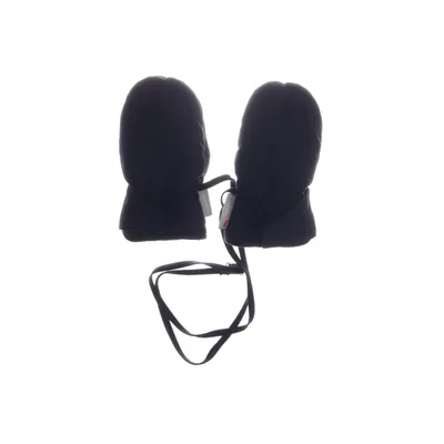 Vantar (MINI) från Maximo Polyester