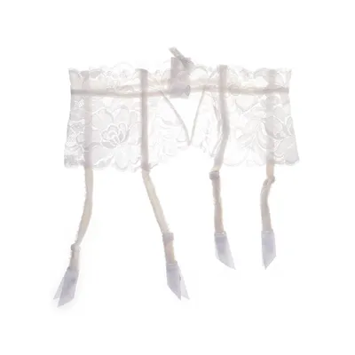 Strumpebandshållare (1551) från LOU