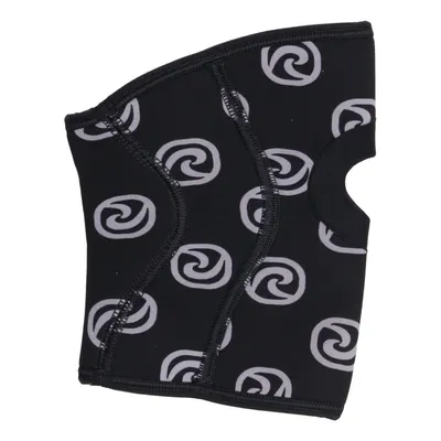Knästöd (Svart, Vit) från Rehband