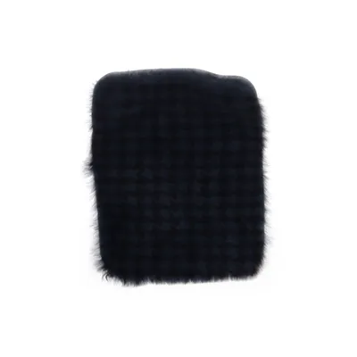 Väsktillbehör (Blå, Svart) från O Bag