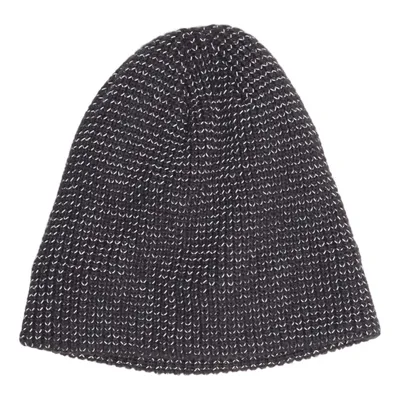 Beanie (Gray) from Engelsons