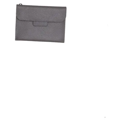 Envelope bag (Gray) from Tumi