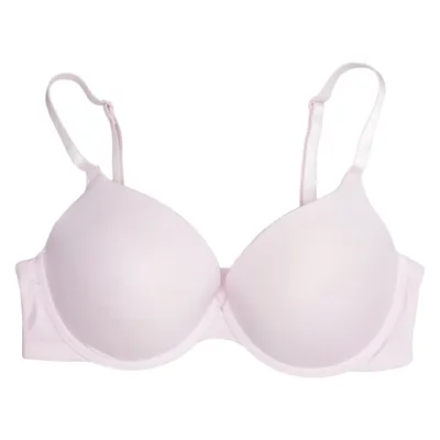 Bra (B38903H3) from René Rofé Elastane, Polyamide