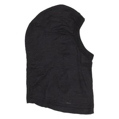 Balaklava (Zwart) van Formula 1