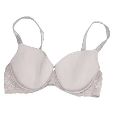 BH (Beige) från Wacoal Elastan, Polyamid, Polyester