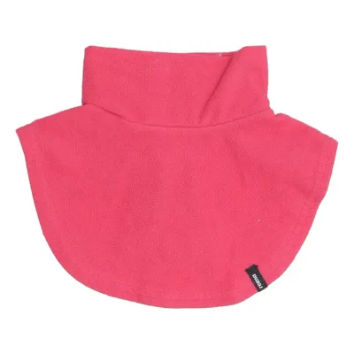 Collar (Pink) from Reima Polyester