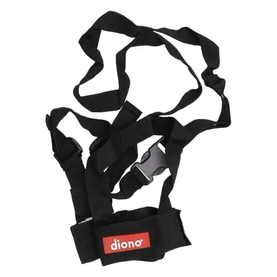  Harnais pour enfants (Sure Steps) de Diono