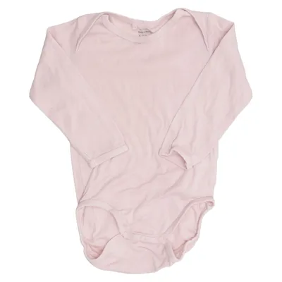 Body (Mini Basic) from VRS Organic cotton
