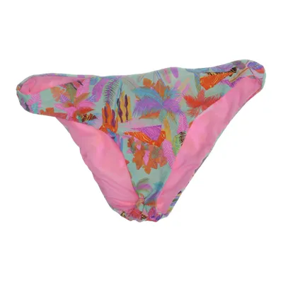 Bikiniunderdel (Flerfärgad) från Calzedonia