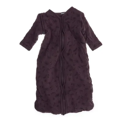 Sovpåse (Lila) från Babylook Bomull, Polyester