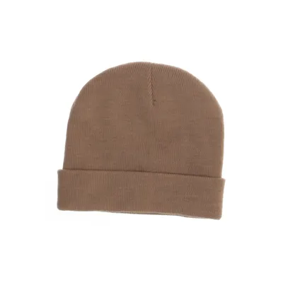 Muts (Beige) van NA-KD Acryl