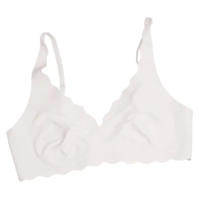 Brassière (Rose) de Palmers Élasthane, Polyamide