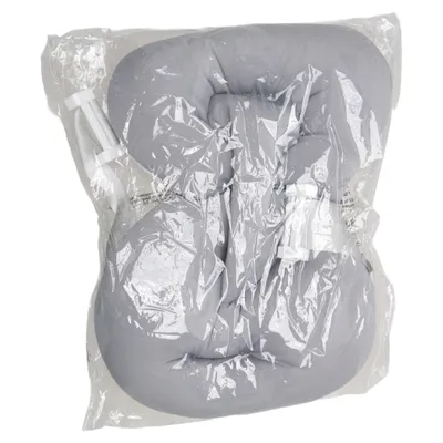 Baby bath (Bathtub Cushion) from Twistshake