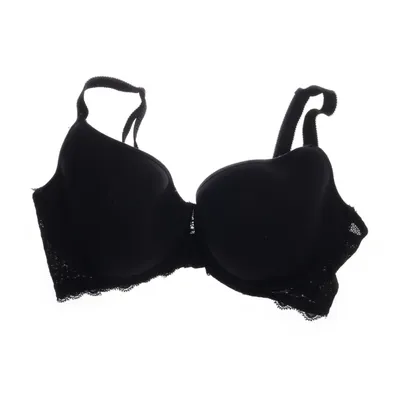 Bh (Zwart) van Simone Perele Elastaan, Nylon, Polyester