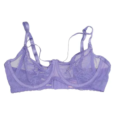 BH (Lilla) fra Hunkemöller