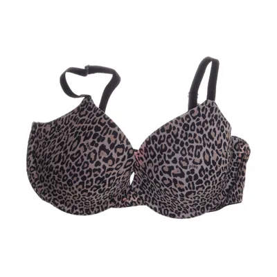 BH (Brun, Flerfarvet) fra Pink Victoria's Secret