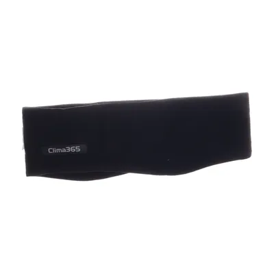 Bandeau à cheveux (Noir) de Adidas