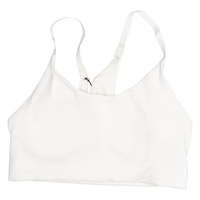 Sports bra (SoftMove) from H&M Move Elastane, Polyamide, Polyester