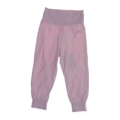 Pants (Pink) from Eat Ants by Sanetta Cotton