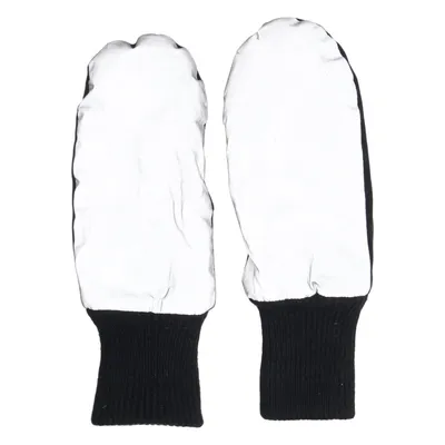 Mittens (Black) from ICA Polyester