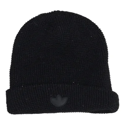 Beaniemössa (Svart) från Adidas Återvunnen polyester
