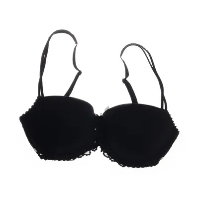 BH (Svart) från Marie Jo Elastan, Polyamid, Polyester, Polyuretan