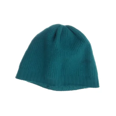 Beaniemössa (Turkos) från Missoni