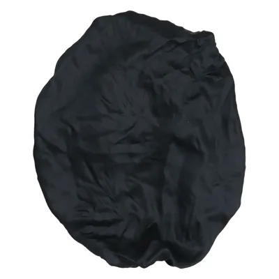 Slaapmuts (Zwart) van Hair Lust