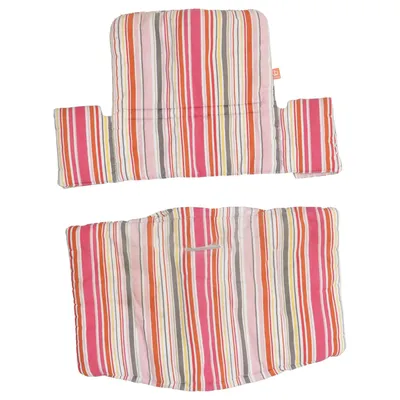 Coussin chaise haute (Tripp Trapp) de Stokke